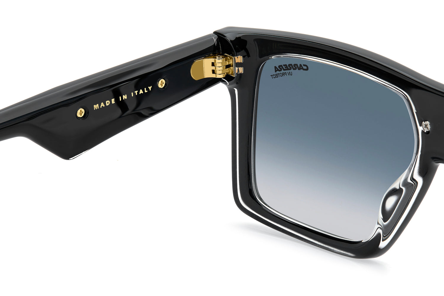 CARRERA VICTORY C 25/S EI7 08 55