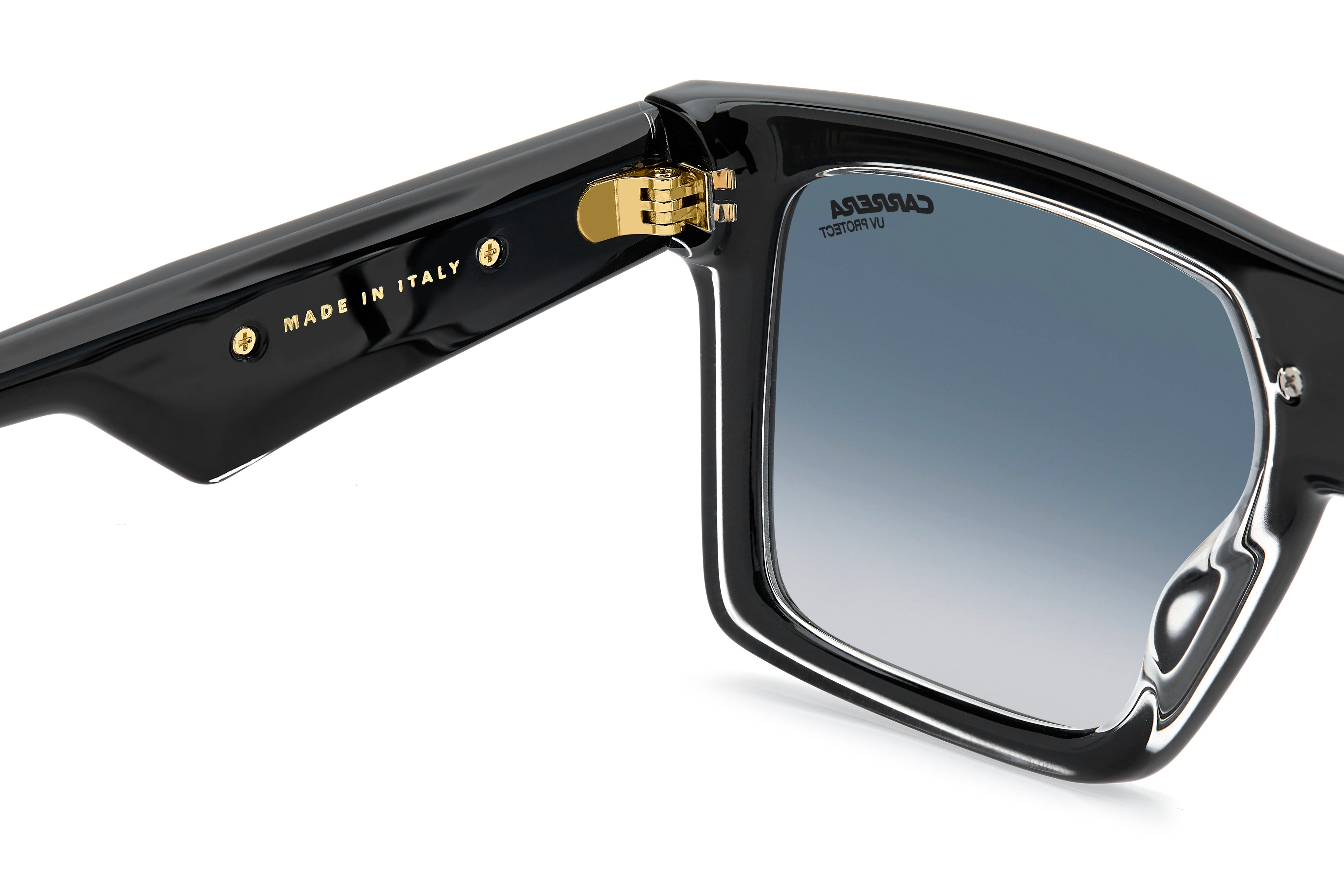 CARRERA VICTORY C 25/S EI7 08 55