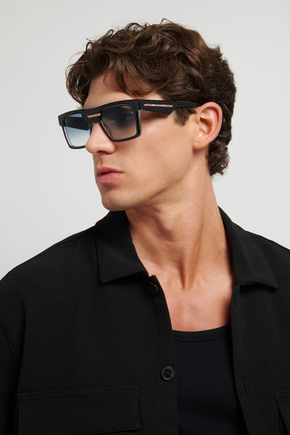 CARRERA VICTORY C 25/S EI7 08 55