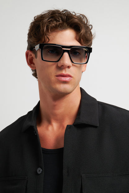 CARRERA VICTORY C 25/S EI7 08 55