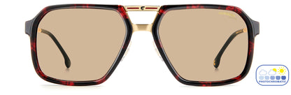 CARRERA VICTORY C 27/S 0UC II 59