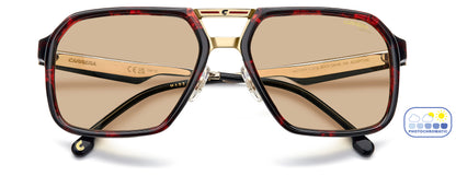 CARRERA VICTORY C 27/S 0UC II 59