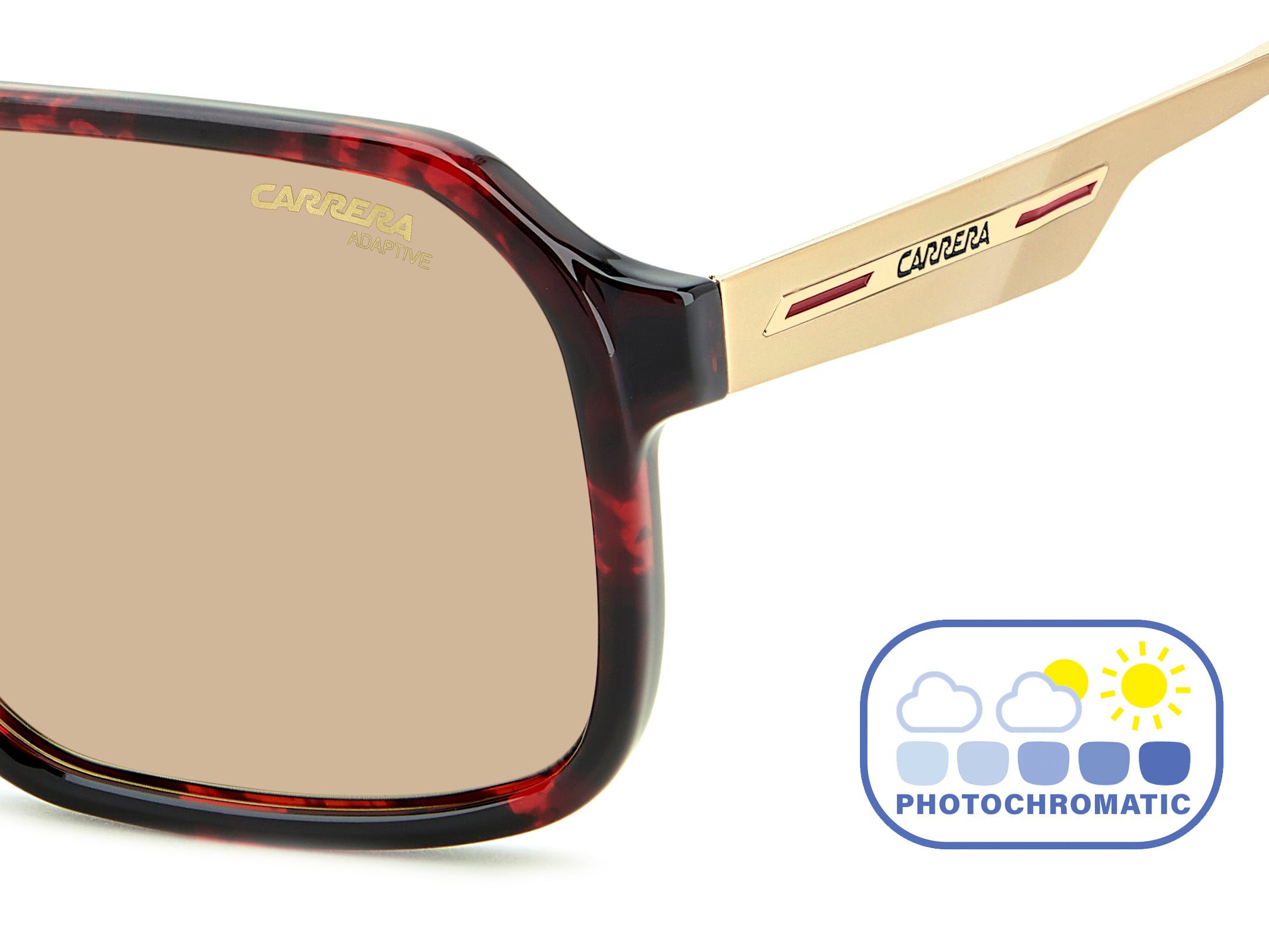 CARRERA VICTORY C 27/S 0UC II 59
