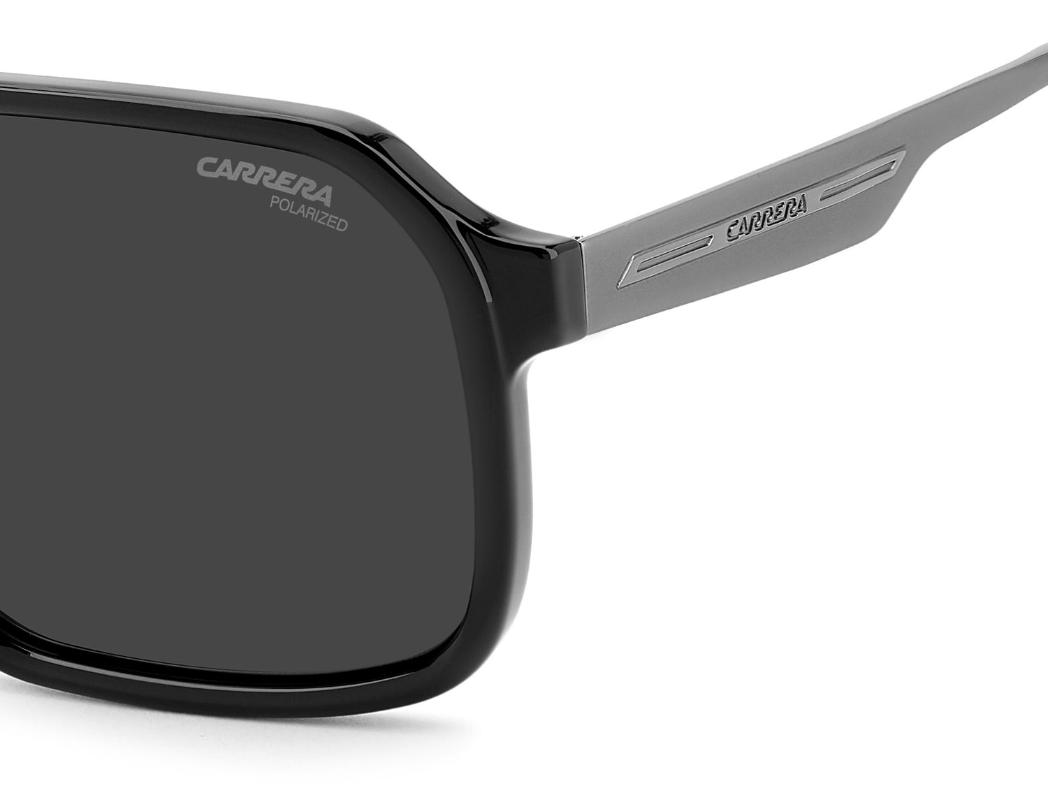 CARRERA VICTORY C 27/S ANS 1T 59