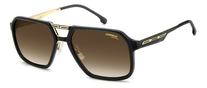 CARRERA VICTORY C 27/S I46 86 59