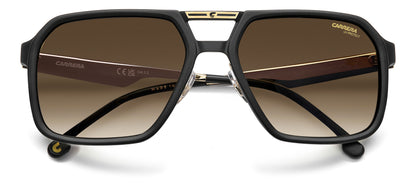 CARRERA VICTORY C 27/S I46 86 59