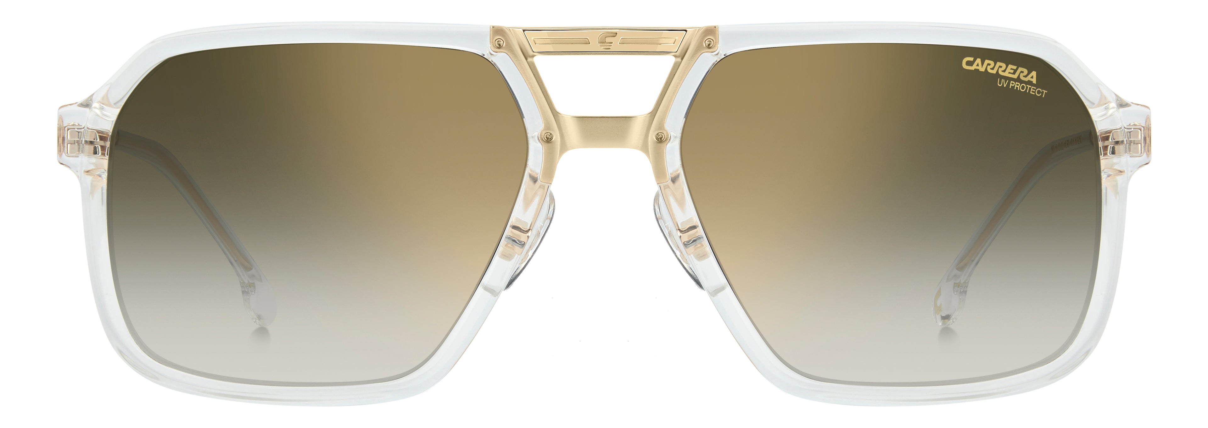 CARRERA VICTORY C 27/S REJ D6 59