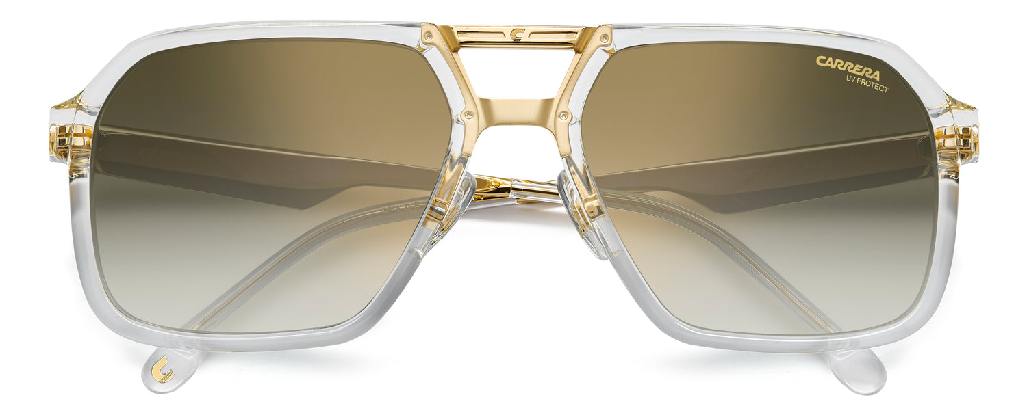 CARRERA VICTORY C 27/S REJ D6 59