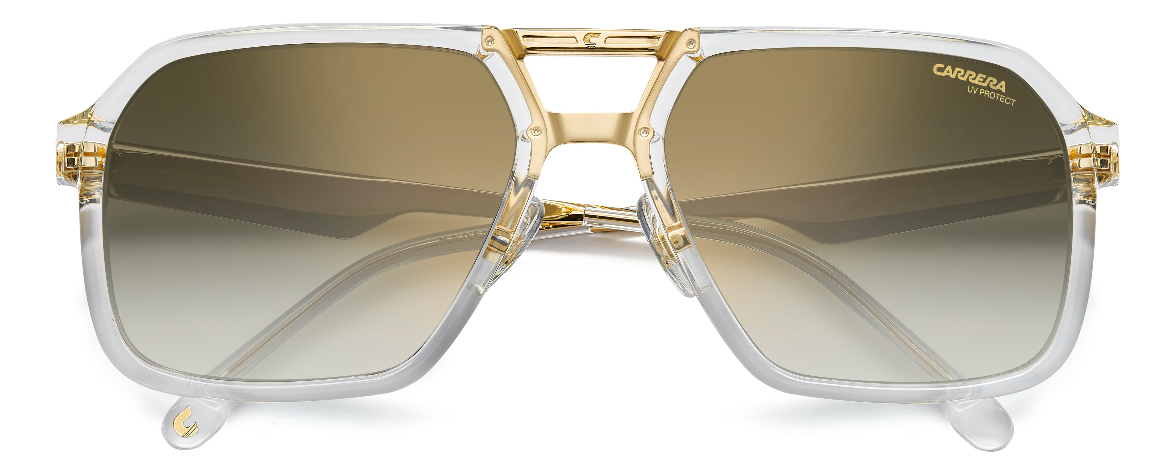 CARRERA VICTORY C 27/S REJ D6 59