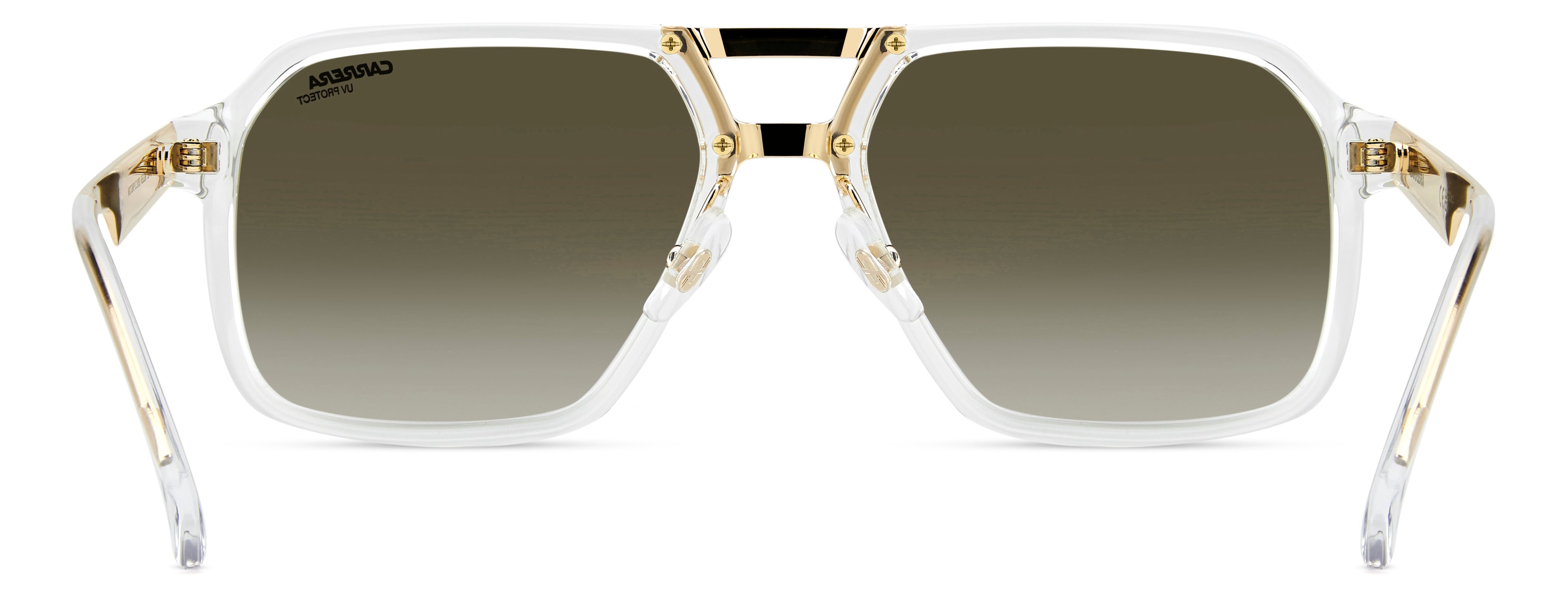 CARRERA VICTORY C 27/S REJ D6 59