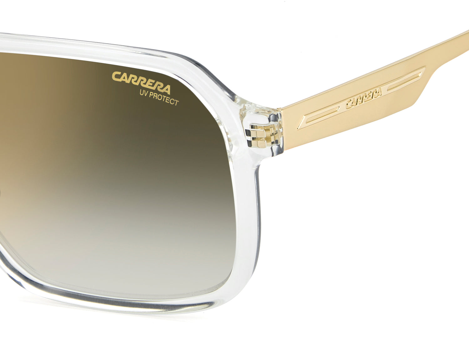 CARRERA VICTORY C 27/S REJ D6 59