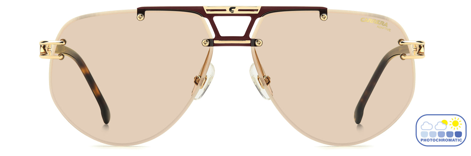 CARRERA 1087/S 06J II 63