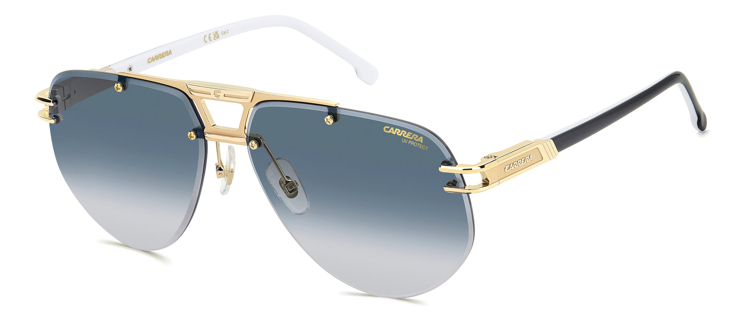 CARRERA 1087/S 80S 08 63