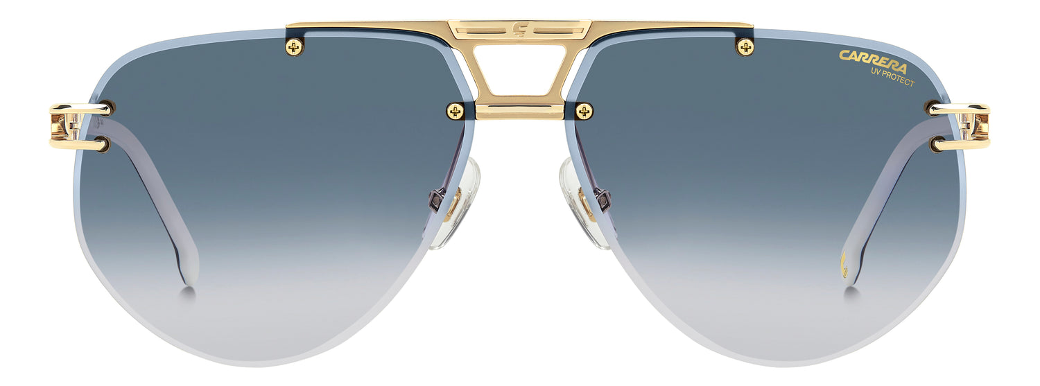 CARRERA 1087/S 80S 08 63