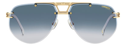 CARRERA 1087/S 80S 08 63