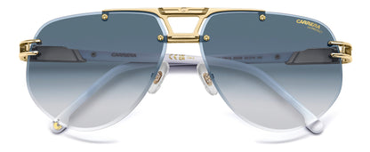 CARRERA 1087/S 80S 08 63
