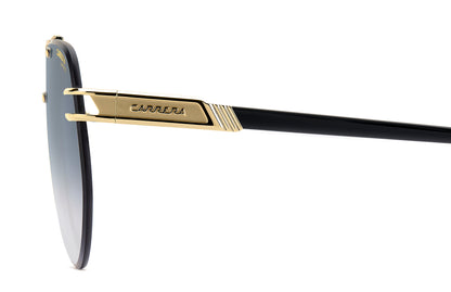 CARRERA 1087/S 80S 08 63