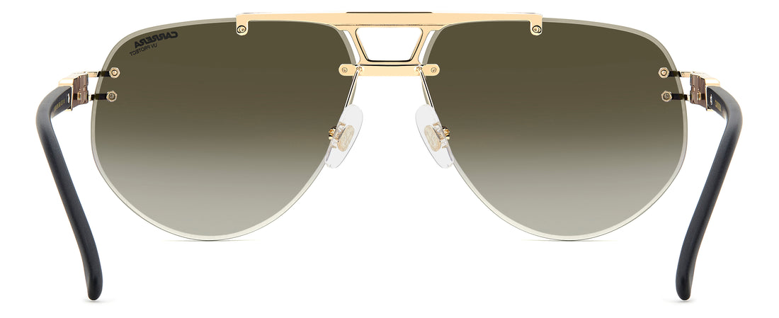 CARRERA 1087/S I46 D6 63