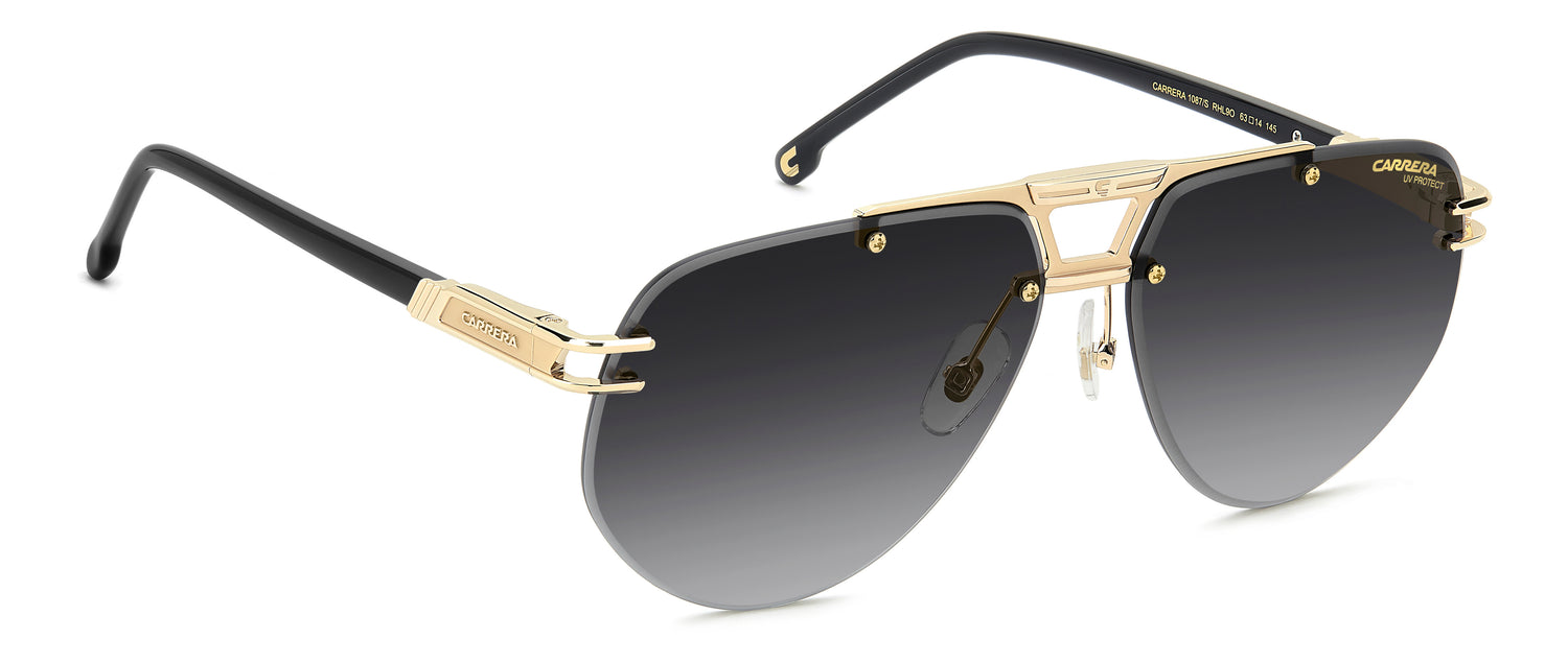 CARRERA 1087/S RHL 9O 63