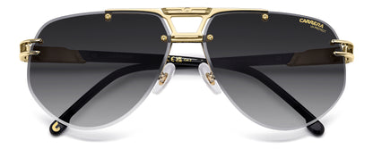 CARRERA 1087/S RHL 9O 63