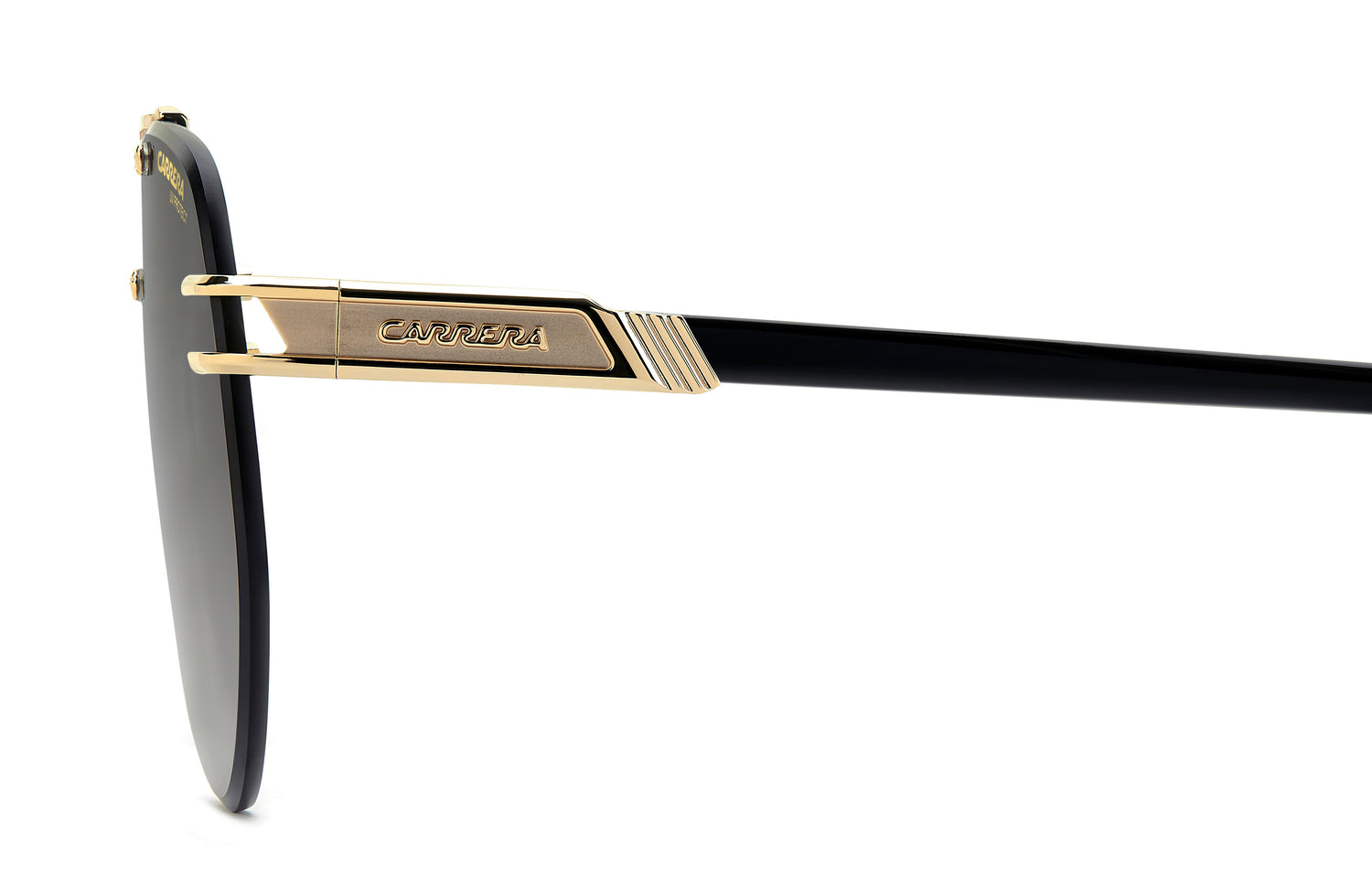 CARRERA 1087/S RHL 9O 63