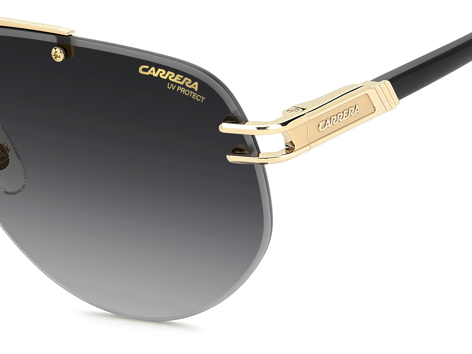 CARRERA 1087/S RHL 9O 63