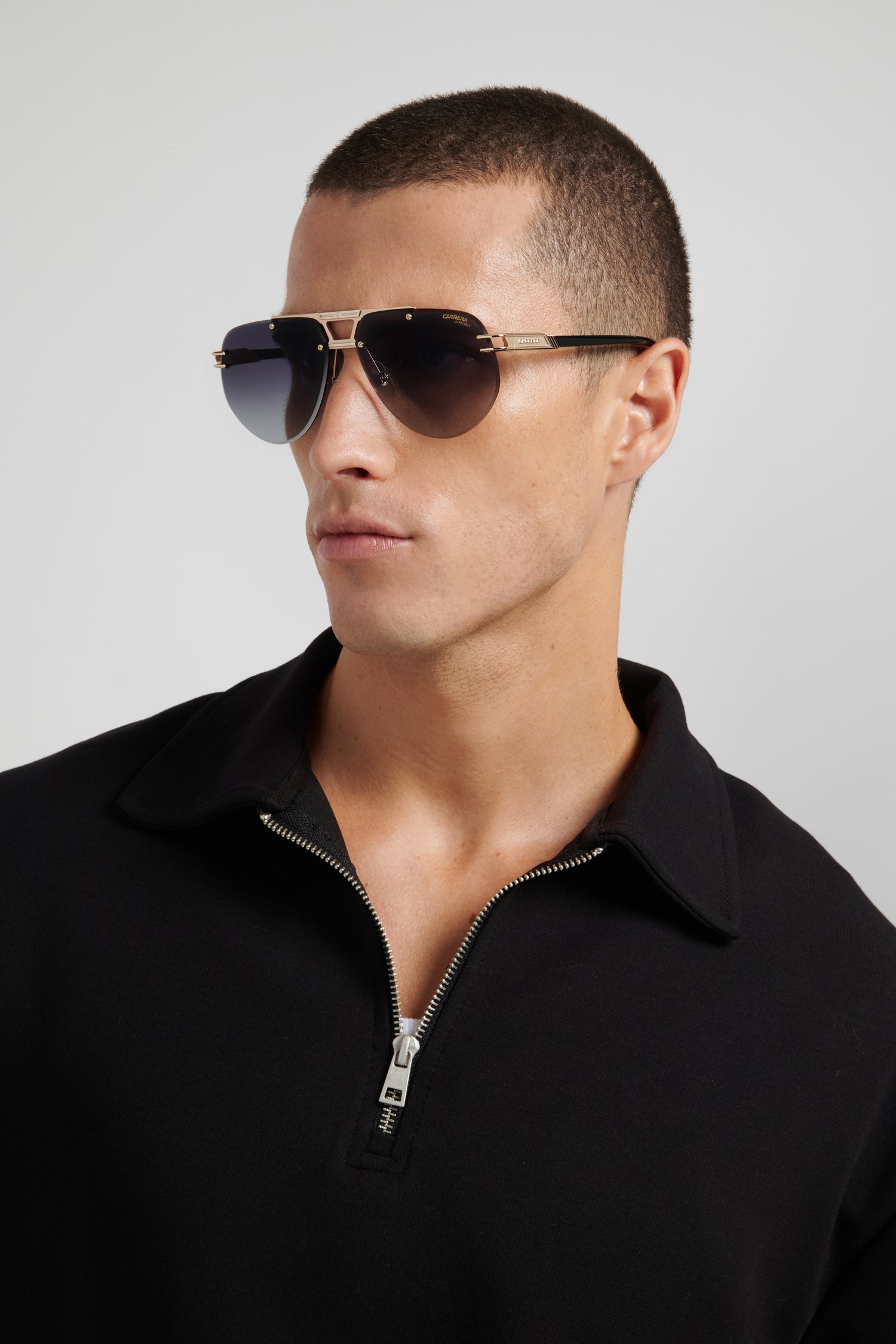 CARRERA 1087/S RHL 9O 63