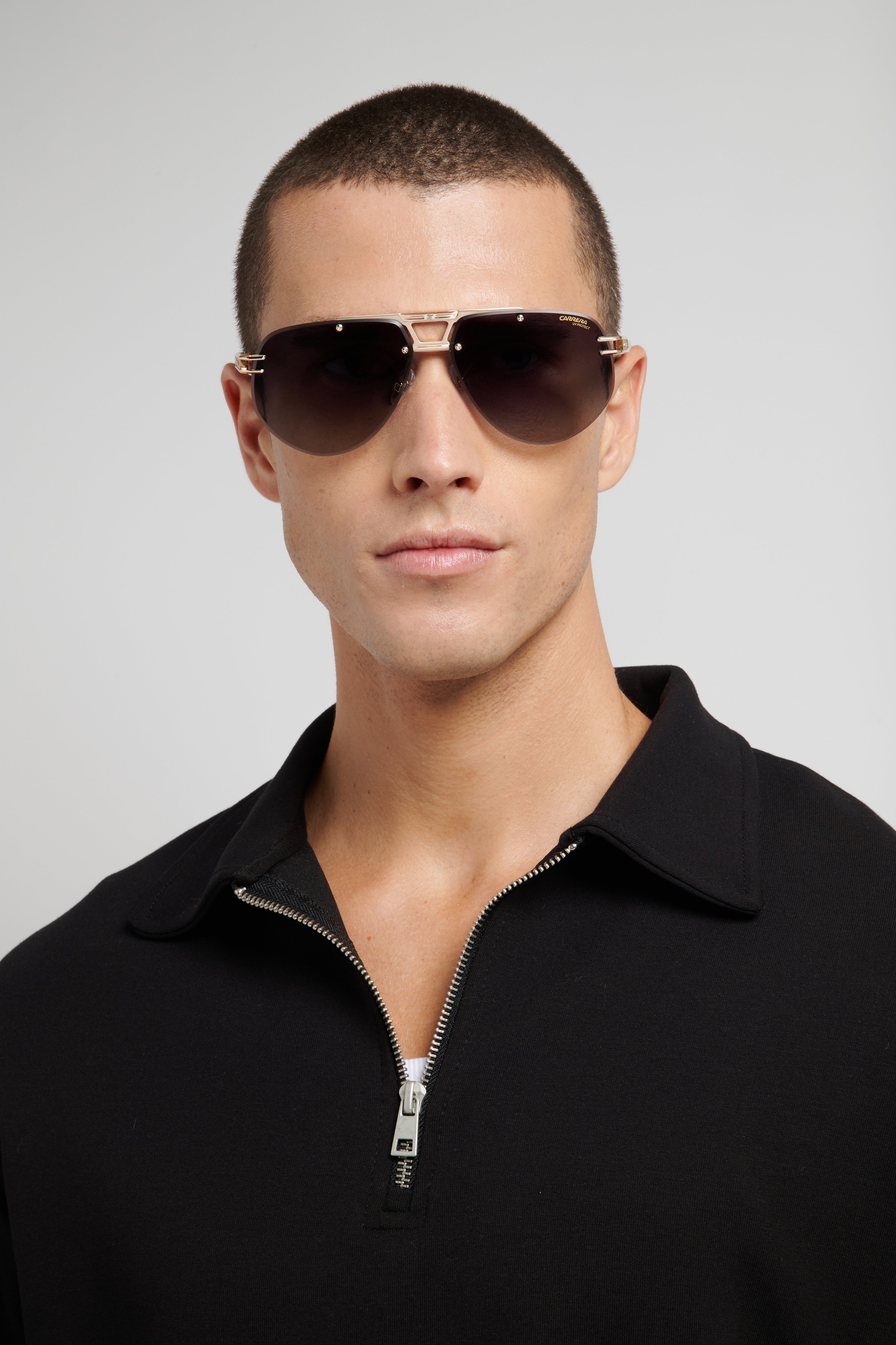 CARRERA 1087/S RHL 9O 63