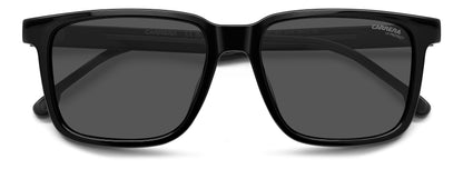 CARRERA C SPORT 13/S 807 IR 55