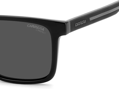 CARRERA C SPORT 13/S 807 IR 55