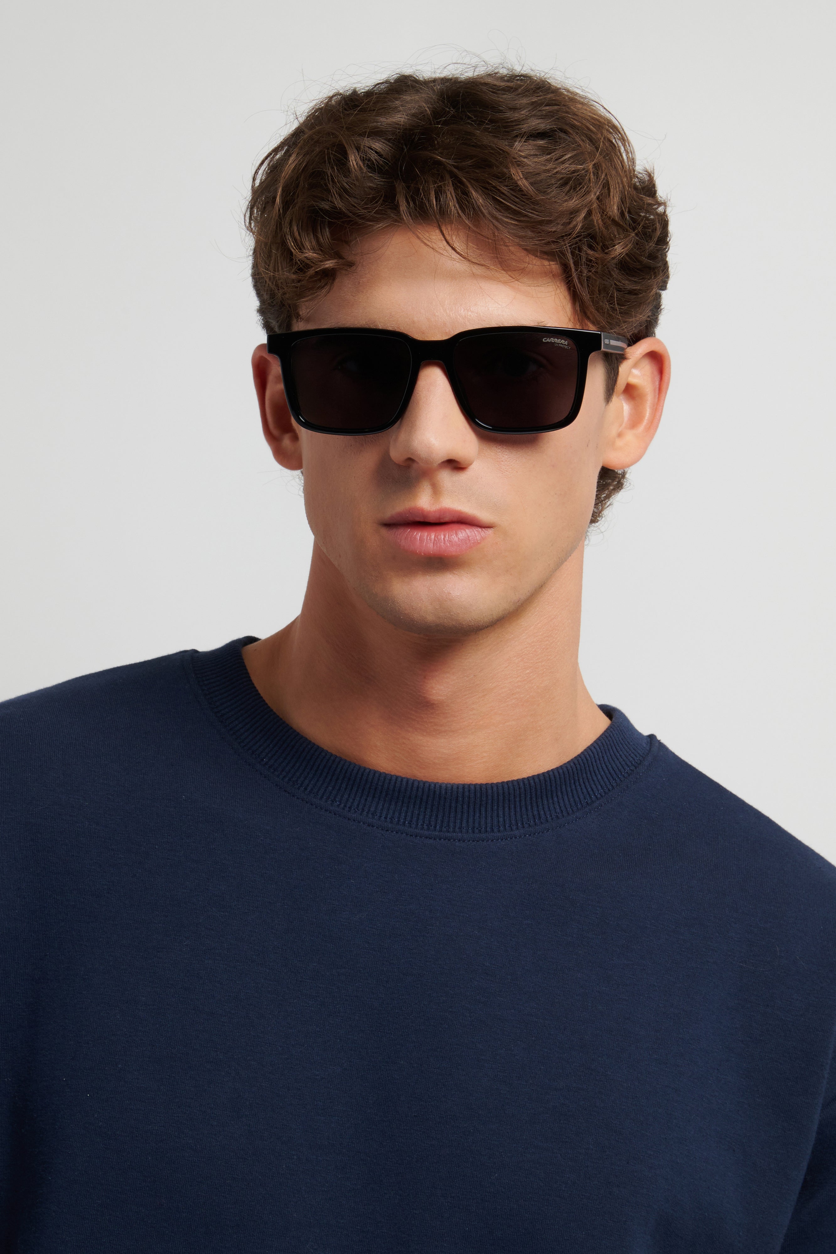 CARRERA C SPORT 13/S 807 IR 55