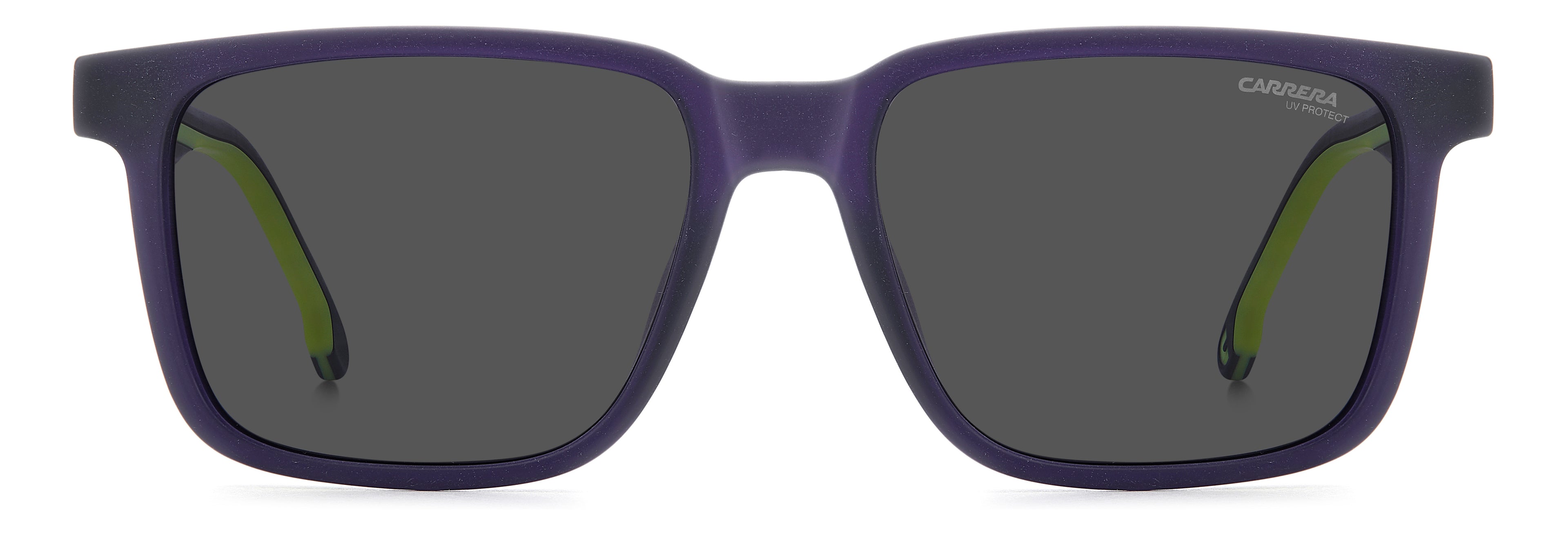 CARRERA C SPORT 13/S 83W IR 55