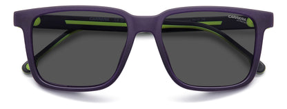 CARRERA C SPORT 13/S 83W IR 55