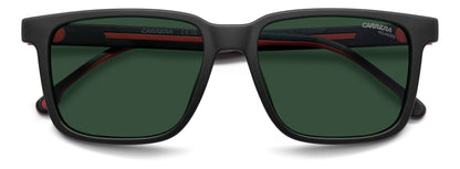 CARRERA C SPORT 13/S BLX UC 55