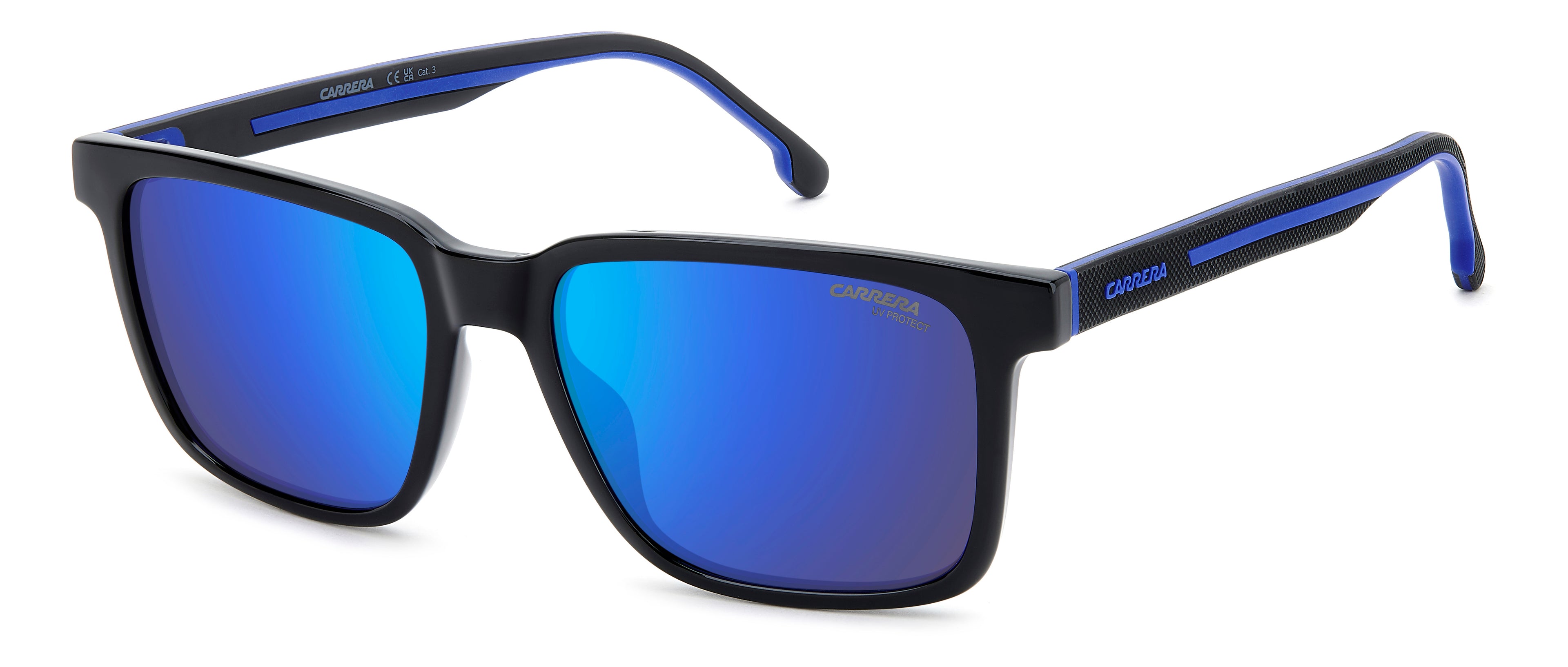 CARRERA C SPORT 13/S D51 Z0 55