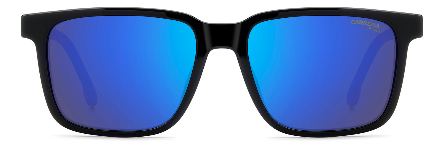 CARRERA C SPORT 13/S D51 Z0 55