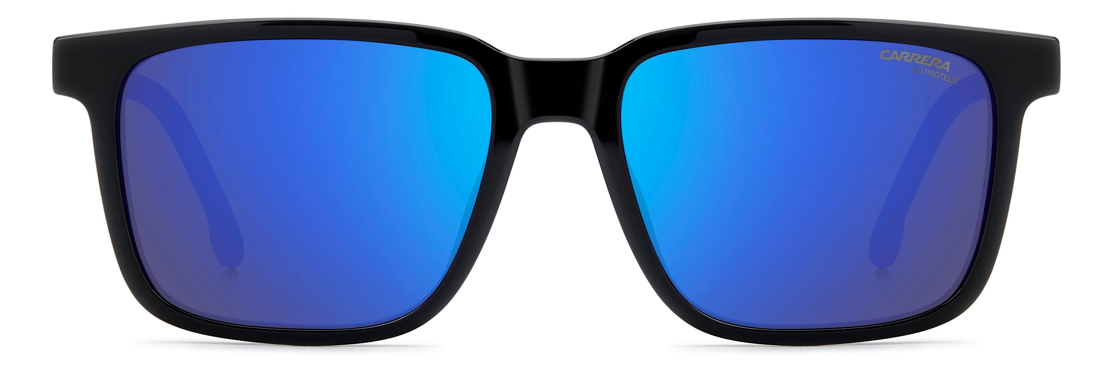 CARRERA C SPORT 13/S D51 Z0 55