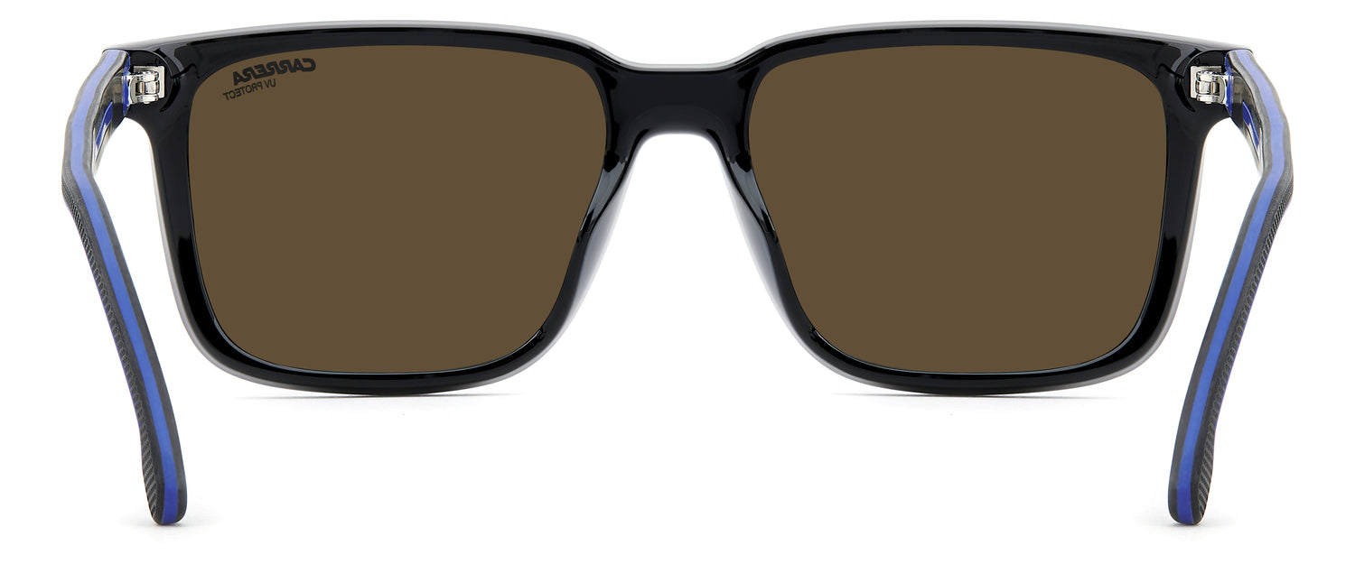 CARRERA C SPORT 13/S D51 Z0 55