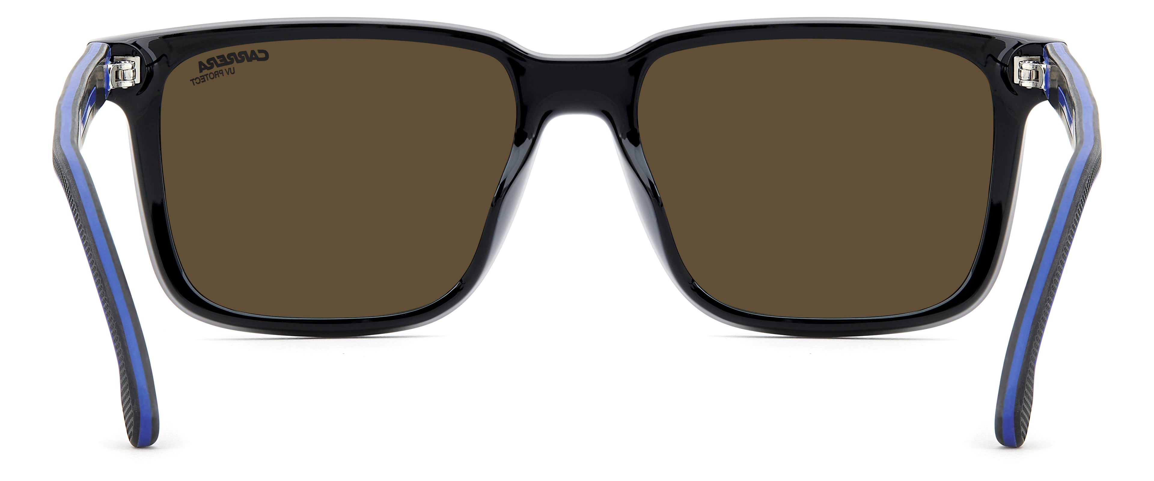 CARRERA C SPORT 13/S D51 Z0 55