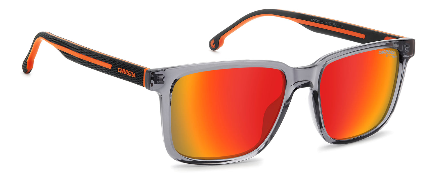 CARRERA C SPORT 13/S M9L UZ 55