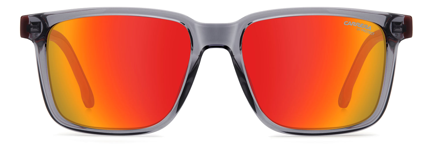 CARRERA C SPORT 13/S M9L UZ 55