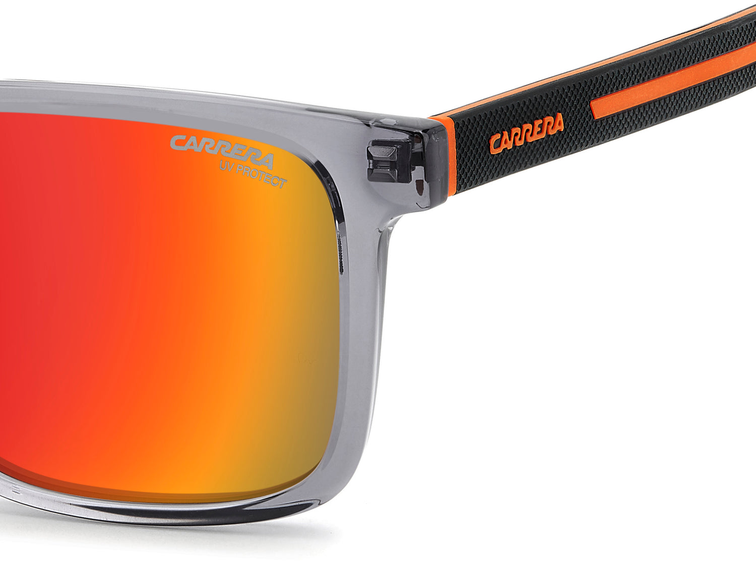 CARRERA C SPORT 13/S M9L UZ 55