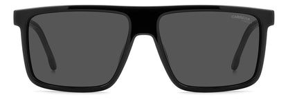 CARRERA C SPORT 14/S 807 IR 58