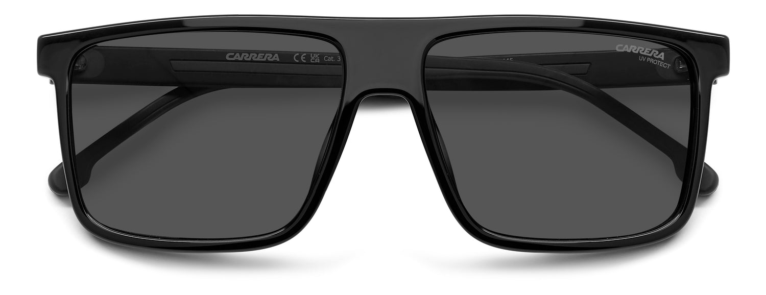 CARRERA C SPORT 14/S 807 IR 58