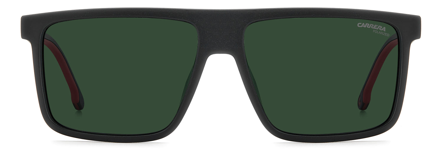 CARRERA C SPORT 14/S BLX UC 58