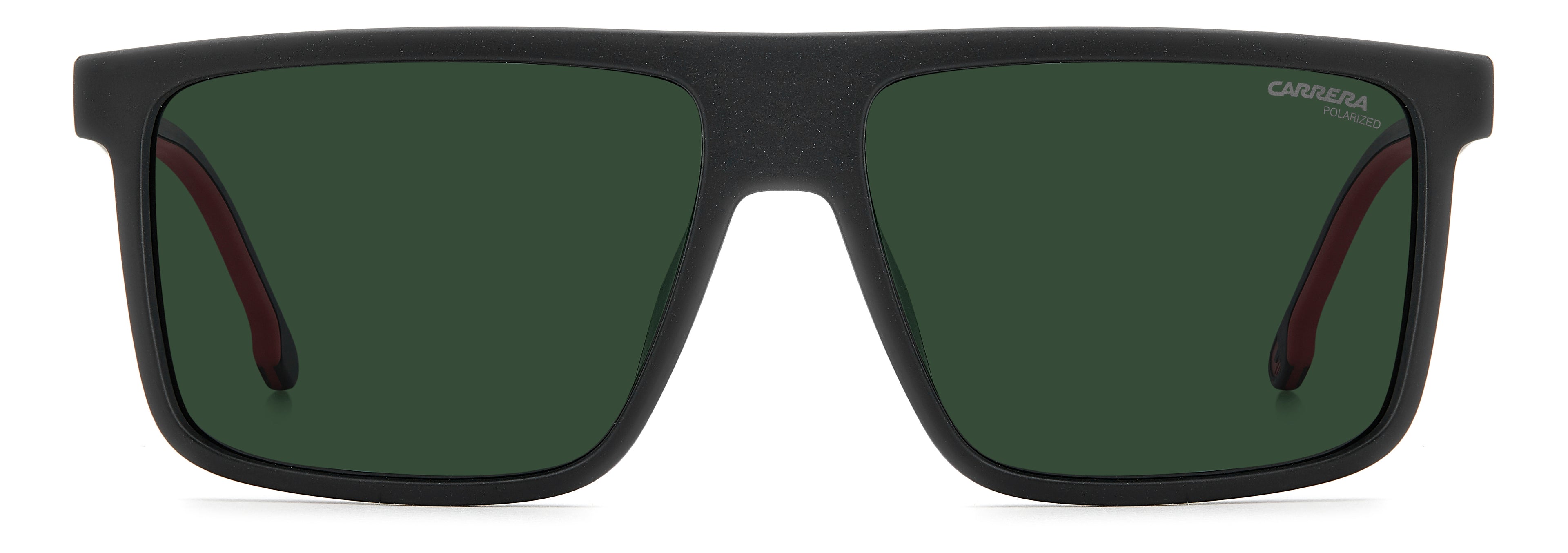 CARRERA C SPORT 14/S BLX UC 58