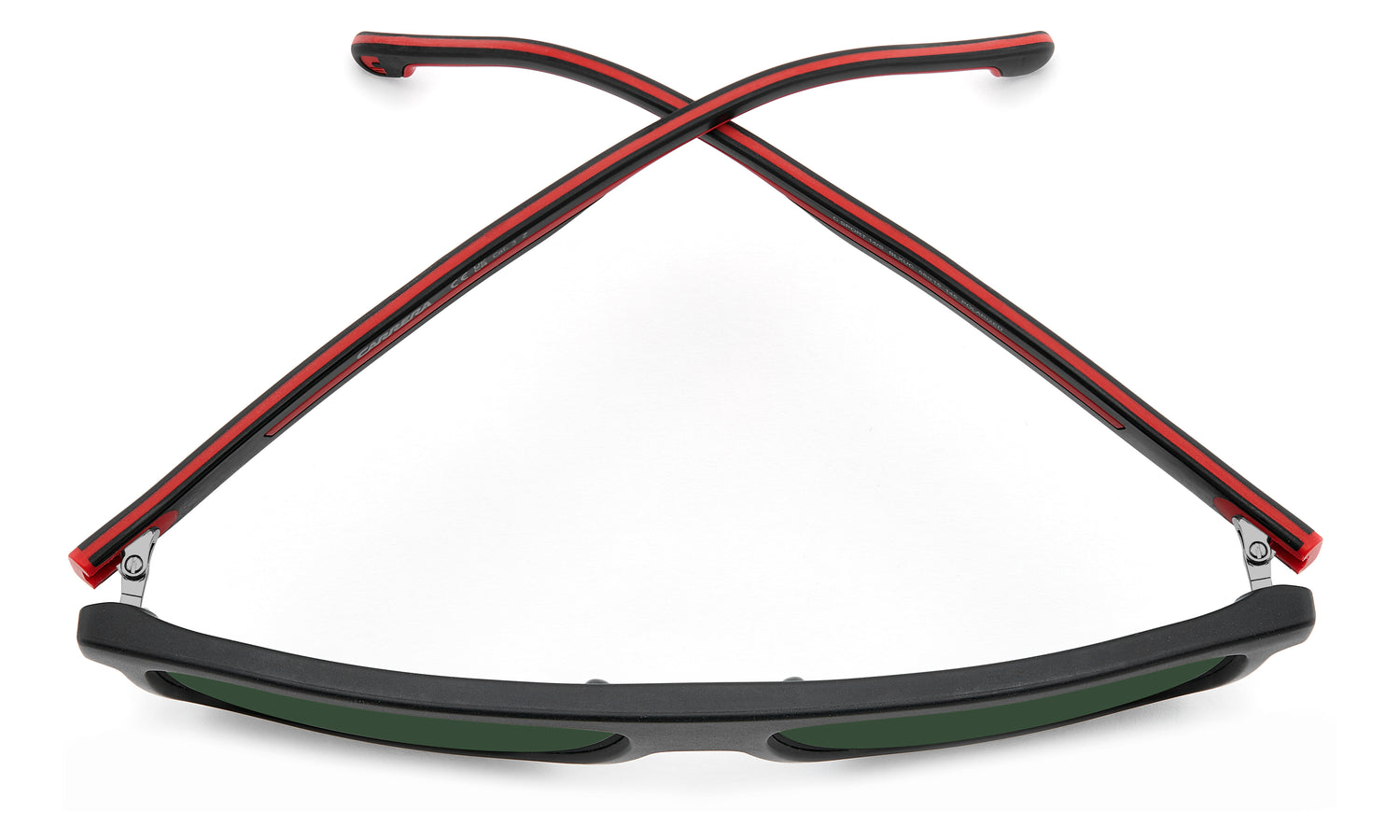 CARRERA C SPORT 14/S BLX UC 58