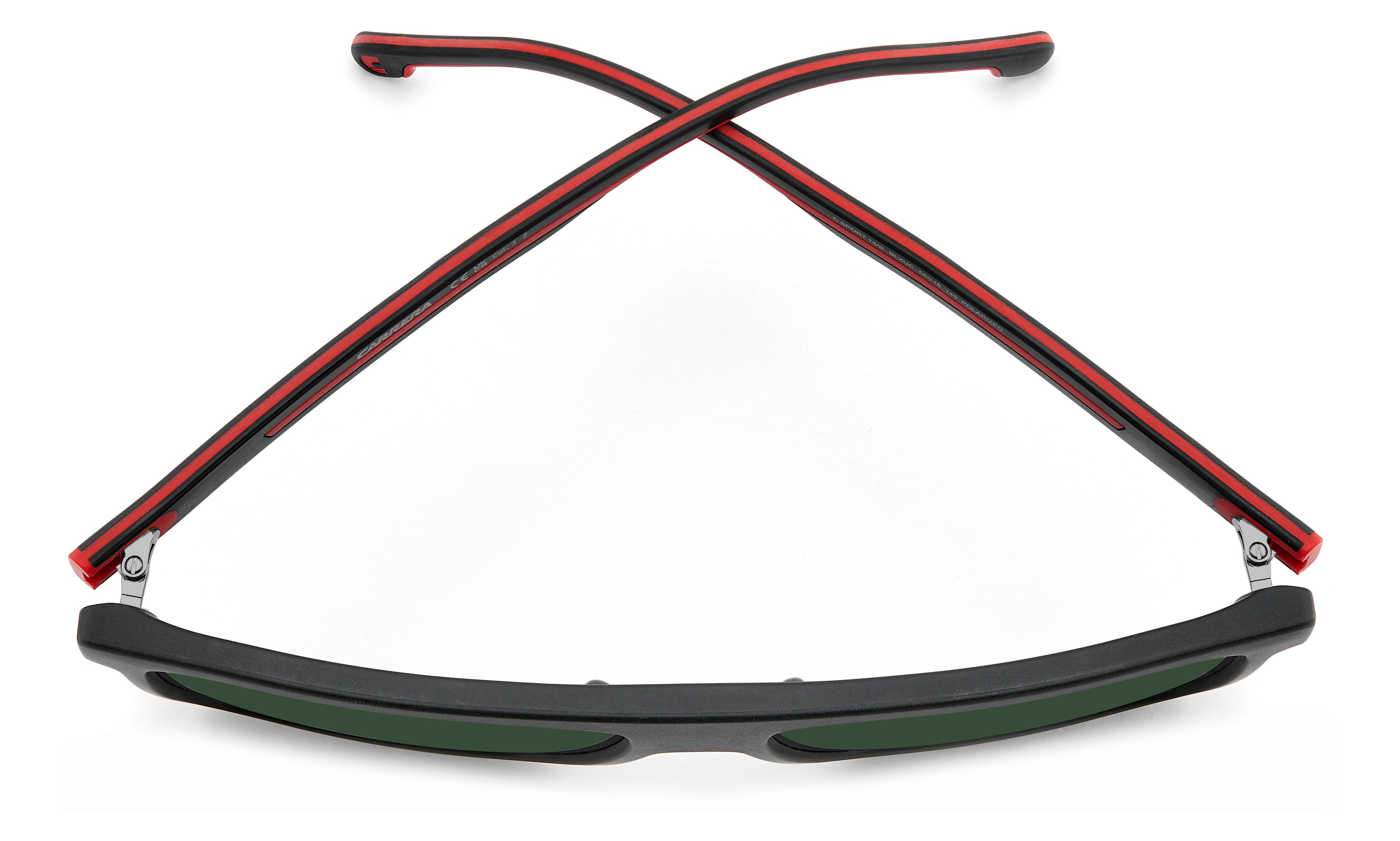 CARRERA C SPORT 14/S BLX UC 58