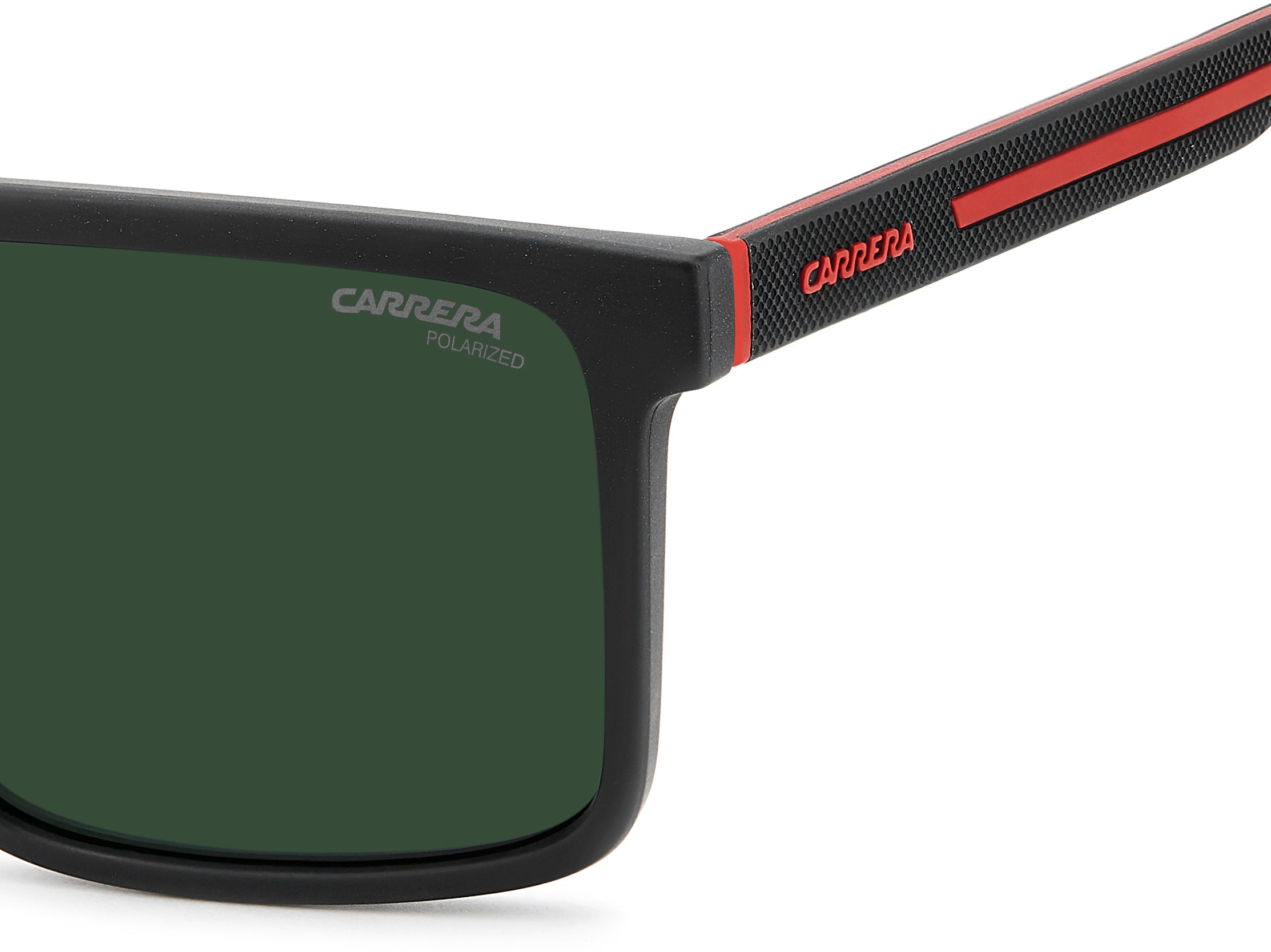 CARRERA C SPORT 14/S BLX UC 58