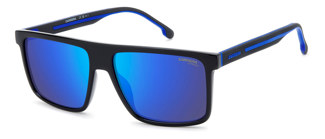 CARRERA C SPORT 14/S D51 Z0 58